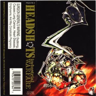 Atmosphere - Substance Abuse - Tekst piosenki, lyrics - teksciki.pl