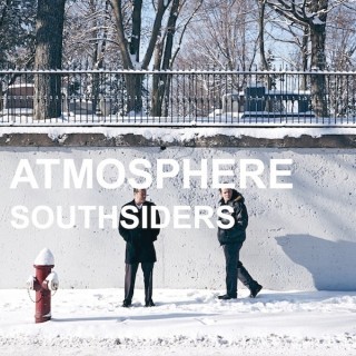 Atmosphere - We Ain't Gonna Die Today - Tekst piosenki, lyrics - teksciki.pl