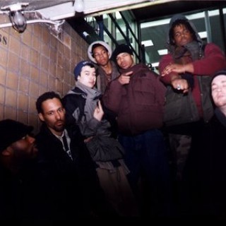 Atoms Family - Alaska Freestyle #3 - Tekst piosenki, lyrics - teksciki.pl