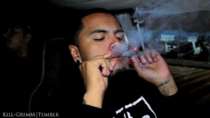 A$ton Matthews - TTG - Tekst piosenki, lyrics - teksciki.pl