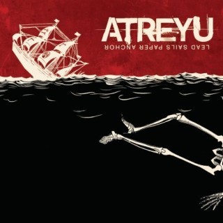 Atreyu - Can't Happen Here - Tekst piosenki, lyrics - teksciki.pl