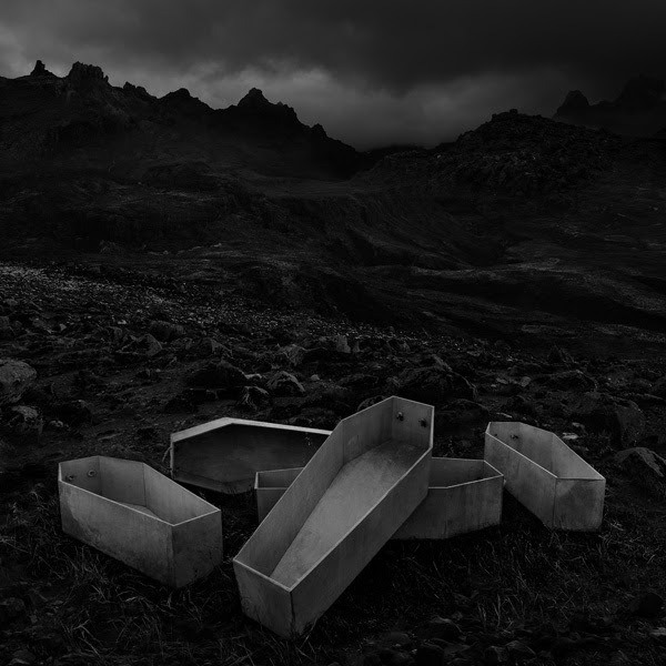 Atreyu - Cut Off The Head - Tekst piosenki, lyrics - teksciki.pl