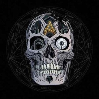 Atreyu - Paper Castle - Tekst piosenki, lyrics - teksciki.pl