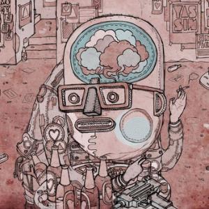 Audio88 - Kinderchor - Tekst piosenki, lyrics - teksciki.pl