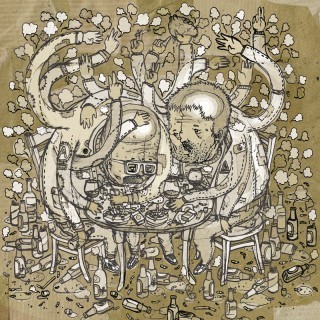 Audio88 & Yassin - Guten Morgen Liebe Welt - Tekst piosenki, lyrics - teksciki.pl