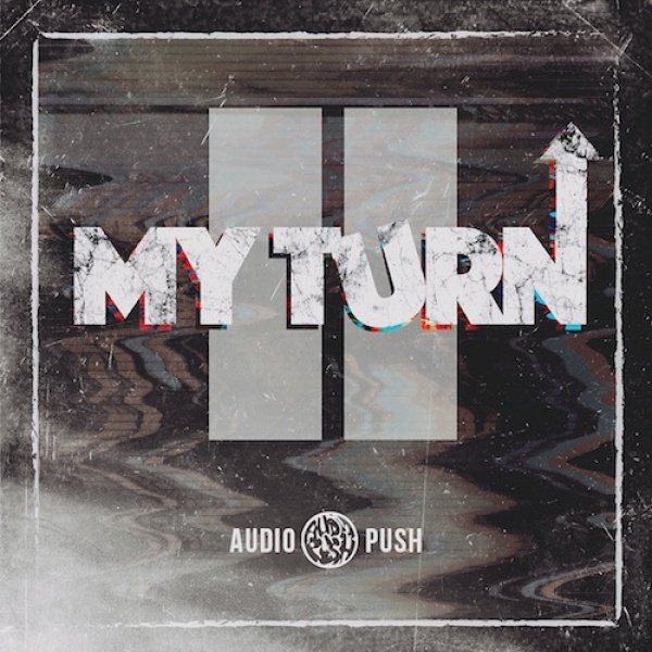 Audio Push - Check (Remix) - Tekst piosenki, lyrics - teksciki.pl