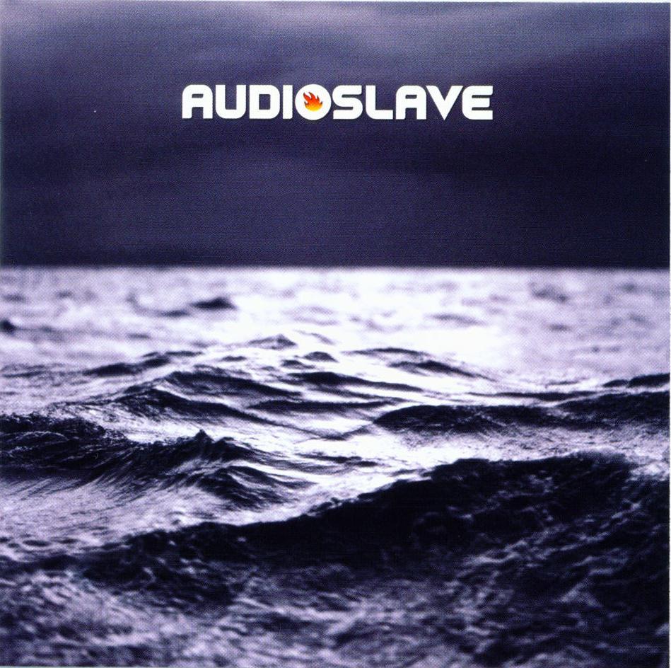 Audioslave - #1 Zero - Tekst piosenki, lyrics - teksciki.pl