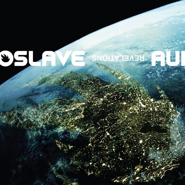 Audioslave - One And The Same - Tekst piosenki, lyrics - teksciki.pl