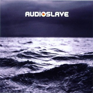 Audioslave - Your Time Has Come - Tekst piosenki, lyrics - teksciki.pl