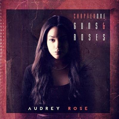 Audrey Rose - Bang - Tekst piosenki, lyrics - teksciki.pl