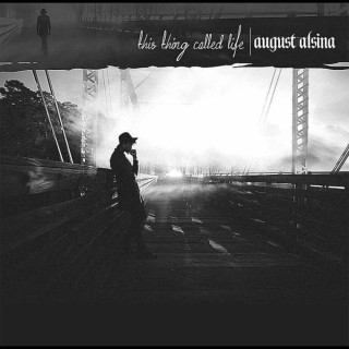 August Alsina - Job - Tekst piosenki, lyrics - teksciki.pl