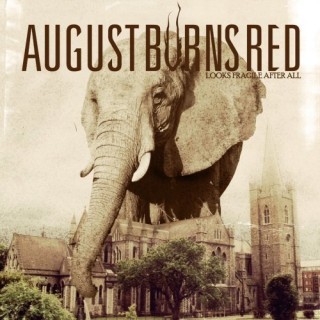 August Burns Red - Background Music To Her Awakening - Tekst piosenki, lyrics - teksciki.pl