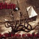 Aurelio Voltaire - Death Death (Devil, Devil, Evil, Evil, Songs) - Tekst piosenki, lyrics - teksciki.pl