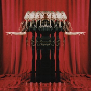 Aurora - Everything Matters - Tekst piosenki, lyrics - teksciki.pl