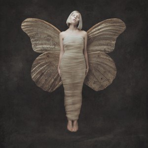 Aurora - Home - Tekst piosenki, lyrics - teksciki.pl