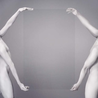 Autre Ne Veut - Age of Transparency - Tekst piosenki, lyrics - teksciki.pl
