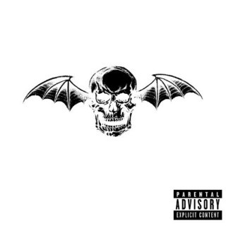 Avenged Sevenfold - Brompton Cocktail - Tekst piosenki, lyrics - teksciki.pl
