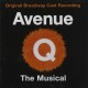 Avenue Q - What Do You Do With A B.A. In English? (Reprise) - Tekst piosenki, lyrics - teksciki.pl