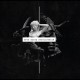 Avi x Louis Villain - Epilog - Tekst piosenki, lyrics - teksciki.pl