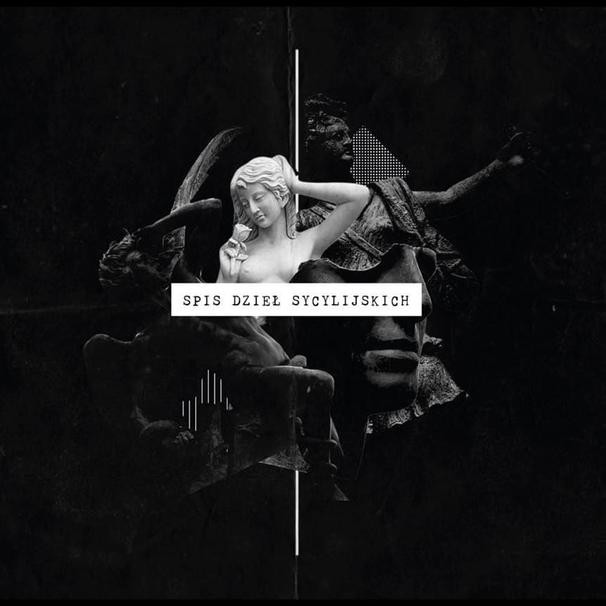 Avi x Louis Villain - Prolog - Tekst piosenki, lyrics - teksciki.pl