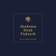 Avi x Louis Villain - Prolog (Akademia Sztuk Pięknych) - Tekst piosenki, lyrics - teksciki.pl