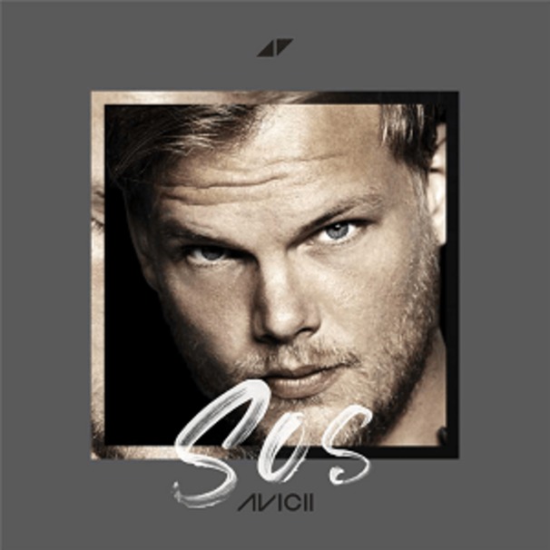 Avicii - Avicii feat. Aloe Blacc - SOS - Tekst piosenki, lyrics - teksciki.pl