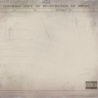 Avridora7 - Back to Dat - Tekst piosenki, lyrics - teksciki.pl