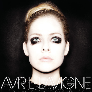 Avril Lavigne - Give You What You Like - Tekst piosenki, lyrics - teksciki.pl