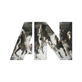 AWOLNATION - Fat Face - Tekst piosenki, lyrics - teksciki.pl