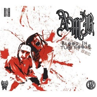 Axe Murder Boyz - Old Girl - Tekst piosenki, lyrics - teksciki.pl