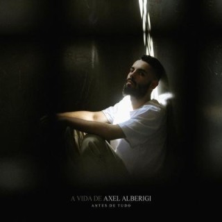 A.X.L - Feito Com A Gente - Tekst piosenki, lyrics - teksciki.pl