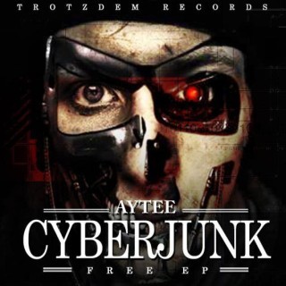 Aytee - Pizzakurier - Tekst piosenki, lyrics - teksciki.pl