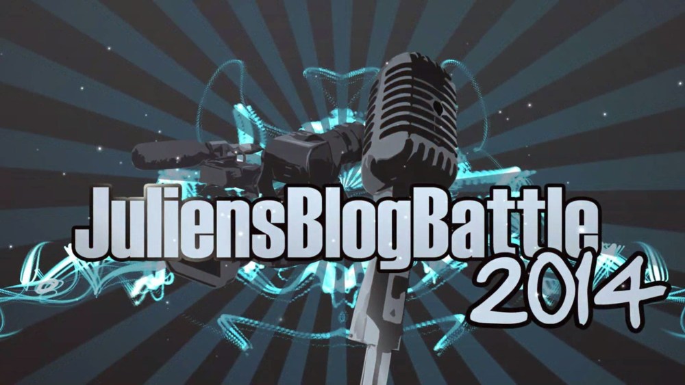 Aytee - VS. Diverse [8tel-Finale JBB 2014] - Tekst piosenki, lyrics - teksciki.pl