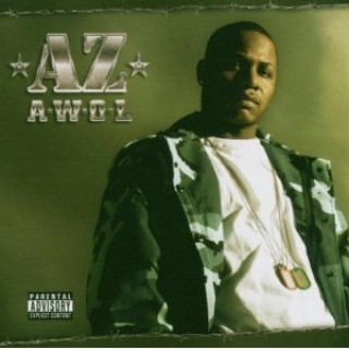 AZ - City of Gods - Tekst piosenki, lyrics - teksciki.pl