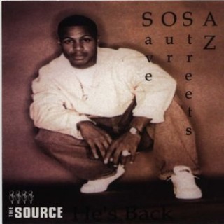 AZ - I Don't Give a Fuck Now - Tekst piosenki, lyrics - teksciki.pl