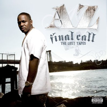 AZ - No Strings - Tekst piosenki, lyrics - teksciki.pl