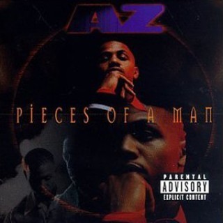 AZ - Trading Places - Tekst piosenki, lyrics - teksciki.pl
