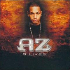 AZ - What Y'all Niggas Want? - Tekst piosenki, lyrics - teksciki.pl