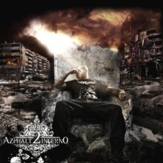 Azad - Fly Away - Tekst piosenki, lyrics - teksciki.pl
