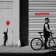 Azad Right - Make You Proud - Tekst piosenki, lyrics - teksciki.pl