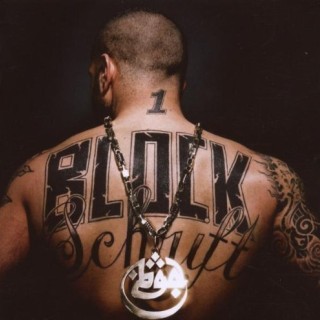Azad - TNT - Tekst piosenki, lyrics - teksciki.pl