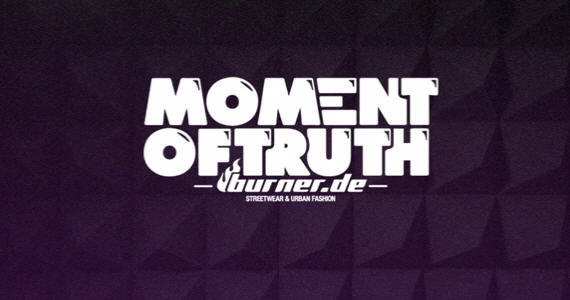 Aze - Rhythmus meines Lebens - Tekst piosenki, lyrics - teksciki.pl