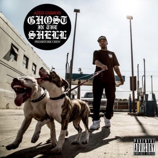 Azizi Gibson - Winners Circle - Tekst piosenki, lyrics - teksciki.pl