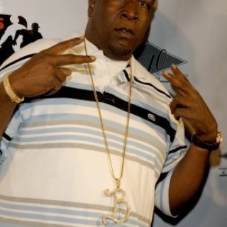 B-Legit - Stick Wit Her - Tekst piosenki, lyrics - teksciki.pl