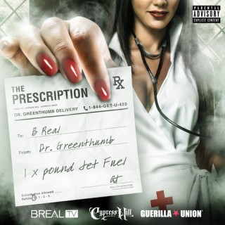 B-Real - Stix Stones - Tekst piosenki, lyrics - teksciki.pl