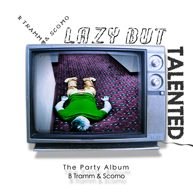 B Tramm & Scomo - Float Away - Tekst piosenki, lyrics - teksciki.pl