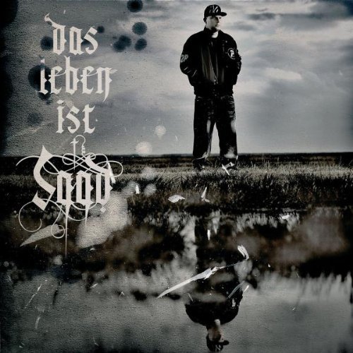 Baba Saad - Grün-Weiß WB - Tekst piosenki, lyrics - teksciki.pl
