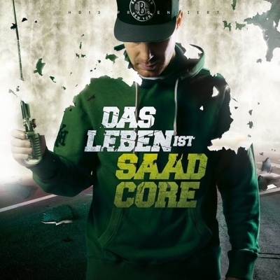 Baba Saad - Worte sind nur Luft - Tekst piosenki, lyrics - teksciki.pl