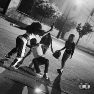 Baby Keem - INVENTED IT - Tekst piosenki, lyrics - teksciki.pl