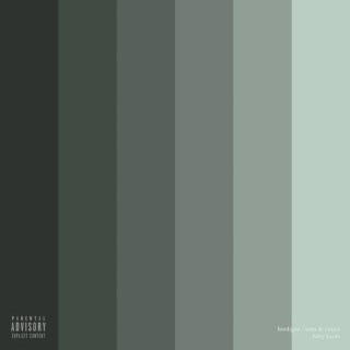 Baby Keem - sons & critics freestyle - Tekst piosenki, lyrics - teksciki.pl